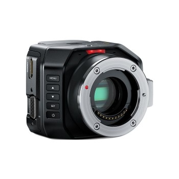 blackmagic-design-micro-studio-camera-4k