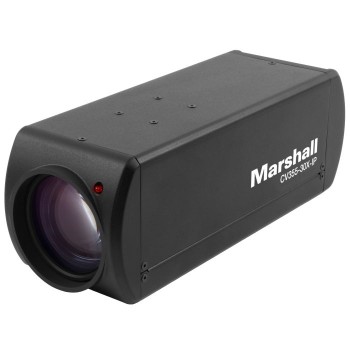 marshall-cv355-30x-ip-30x-zoom-ip-camera