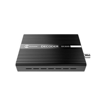 kiloview-dc230-ip-to-sdi-hdmi-vga-video-decoder