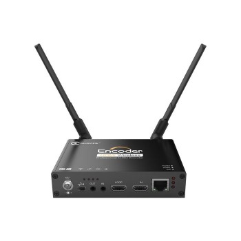 kiloview-hdmi-to-rtsp-wi-fi-video-encoder