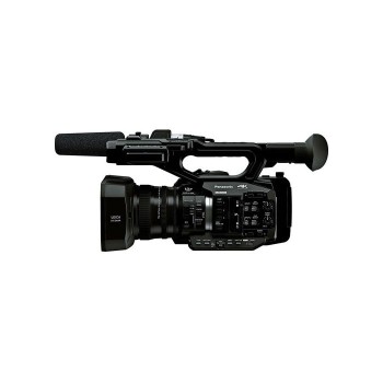 panasonic-ag-ux90-uhd-4k-professional-camcorder