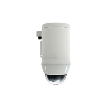 mobile-viewpoint-wicam-standalone-on-site-camera