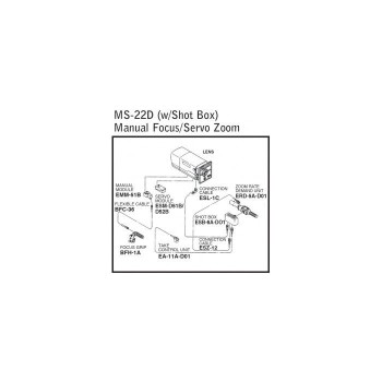 ms-22d-manual-servo-digital-zoom-focus-rear-control-kit-for-hdtv-broadcast-lenses-with-ratio-converters