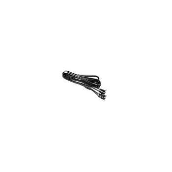 vz-ext-pzfi-20-20-extension-cable-for-panasonic-va-stealth-pzfi-throttle-controller