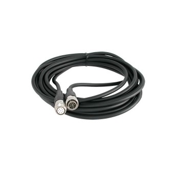 vz-ext-8-10-10-extension-cable-for-canon-and-fujinon-8-pin-professional-lenses