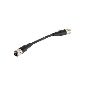 vz-c8f12-8-pin-to-12-pin-cable-converter