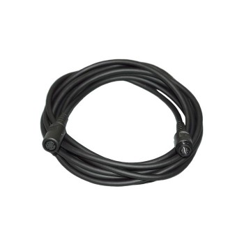 vz-ext-ex20-20-extension-cable-for-ex-1