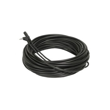 vz-ext-l50-extension-cable