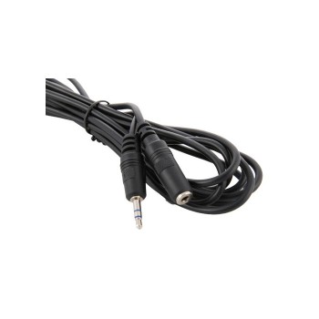 vz-ext-efc-10-cable-for-vz-efc-control-unit-10-3m