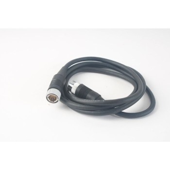 fujinon-ecc10000-extension-cable