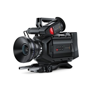 blackmagic-design-ursa-mini-4k-ef