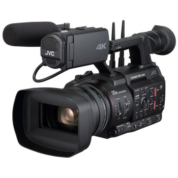 jvc-gy-hc550esb-4k-live-streaming-camcorder-with-broadcast-and-sports-score-overlays