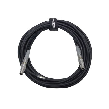 vz-toc-ctrl-20-control-cable-for-toc-system