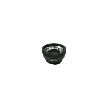 se20b-2-2x-extender-for-1/2-inch-ccd-bayonet-mount-lenses-with-back-focus-adjustment