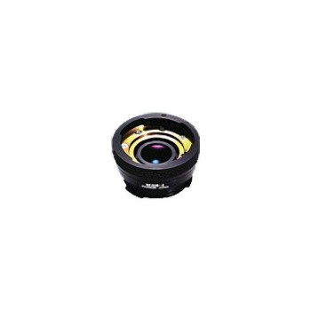 ecl-8072-close-up-lens-attachment