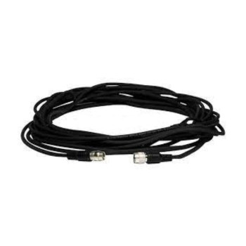 fujinon-ecm005m-extension-cable-5-meter