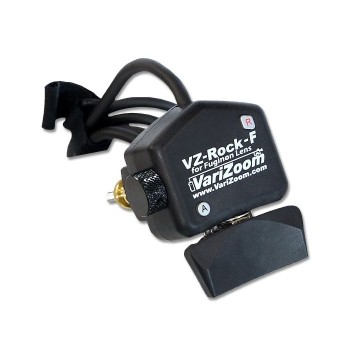 vz-rock-f-compact-rocker-zoom-controller