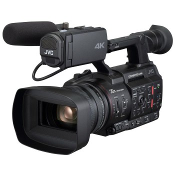 jvc-gy-hc500en-4k-eng-hand-held-camcorder-with-ndi