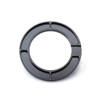 redrock-micro-136mm-lens-adapter-micromattebox-clamp-on