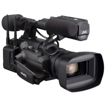 jvc-gy-hc550esbn-4k-live-streaming-camcorder-with-broadcast-and-sports-score-overlays-ndi-support