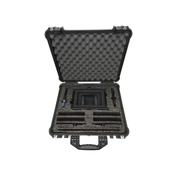 redrock-micro-micromattebox-hard-case-with-15mm-foam