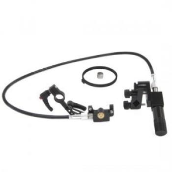 vz-srock-ex-r-focus-zoom-control-kit