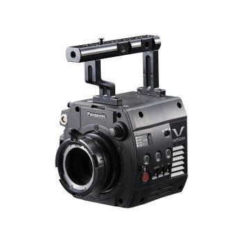 panasonic-varicam-35-camera-kit