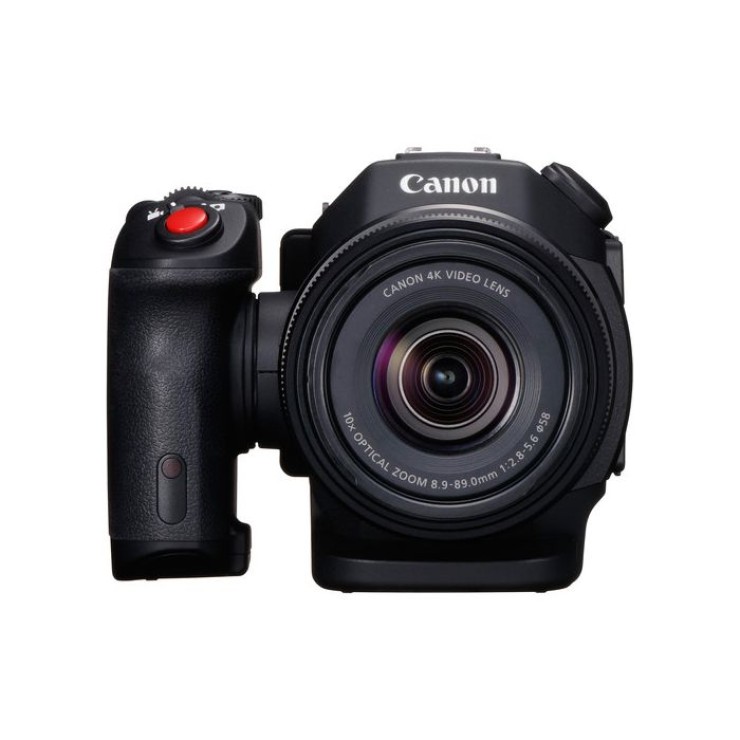 canon-xc15-4k-professional-camcorder