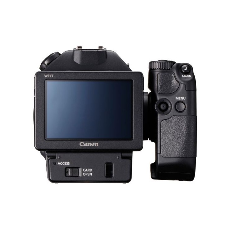 canon-xc15-4k-professional-camcorder