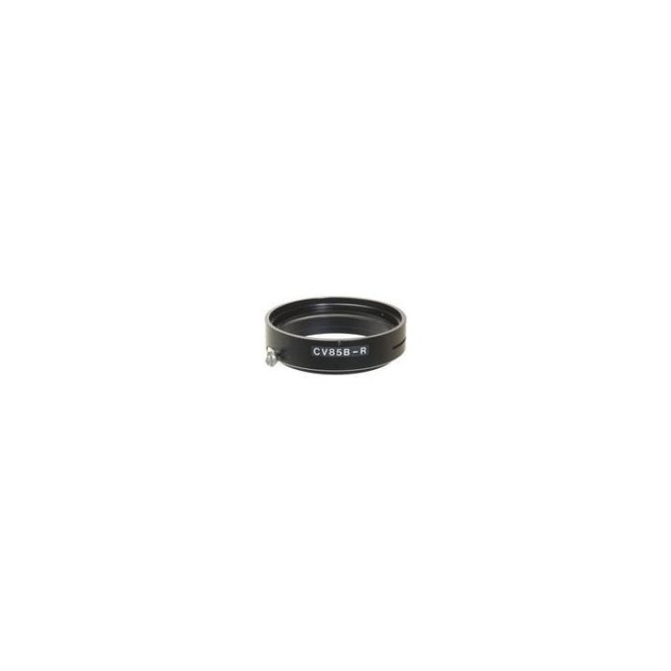 CV-85-BR-85mm-adapter-ring