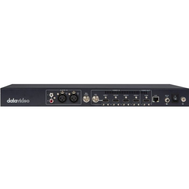 datavideo-nvs-40-4-channel-streaming-encoder-and-recorder