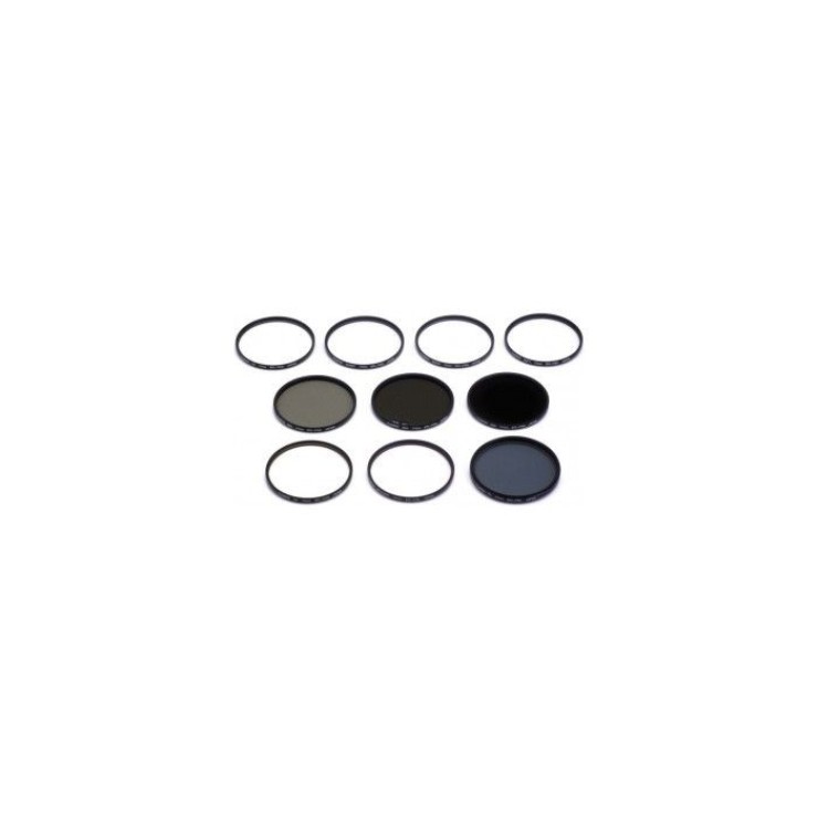 efl-107sn-filters-for-eng-lenses