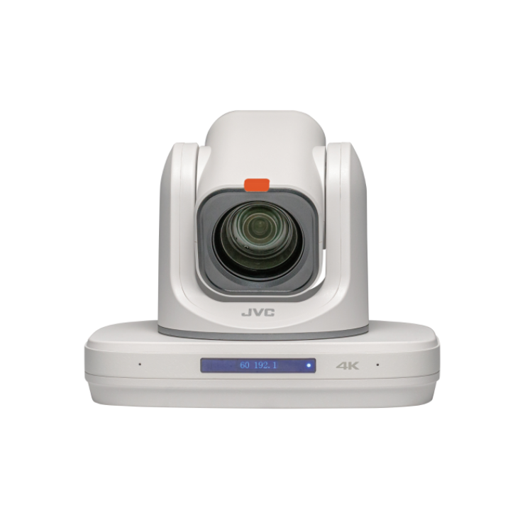 JVC-KY-PZ510NWE-ULTRA-WIDE-ANGLE-4K60P-NDI-HEVC-AUTO-TRACKING-PTZ-CAMERA-WITH-3G-SDIHDMI-USB-IP-OUTPUT-0(WHITE)