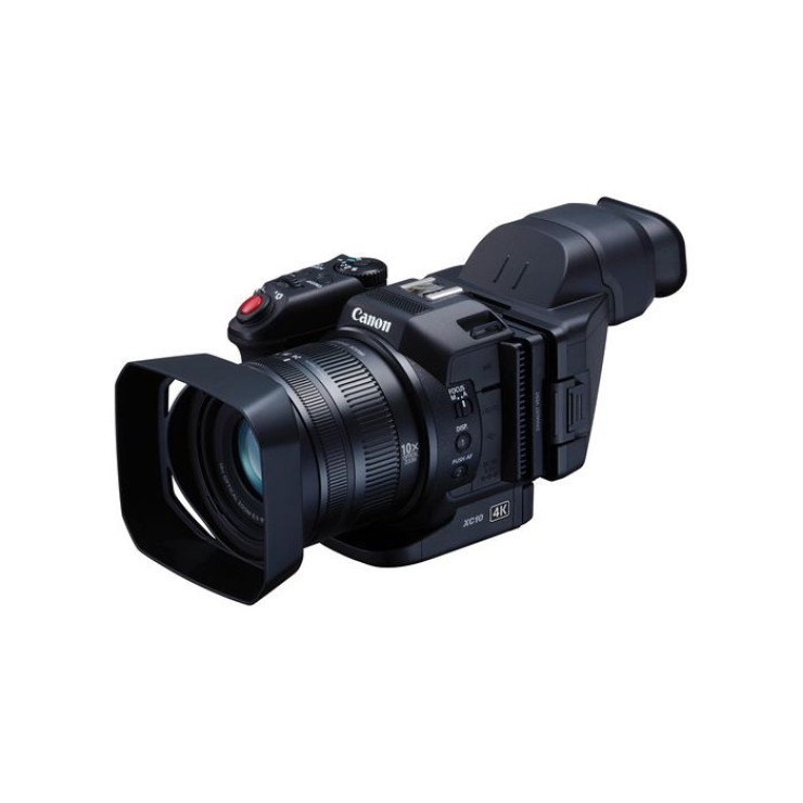 canon-xc10-4k-professional-camcorder