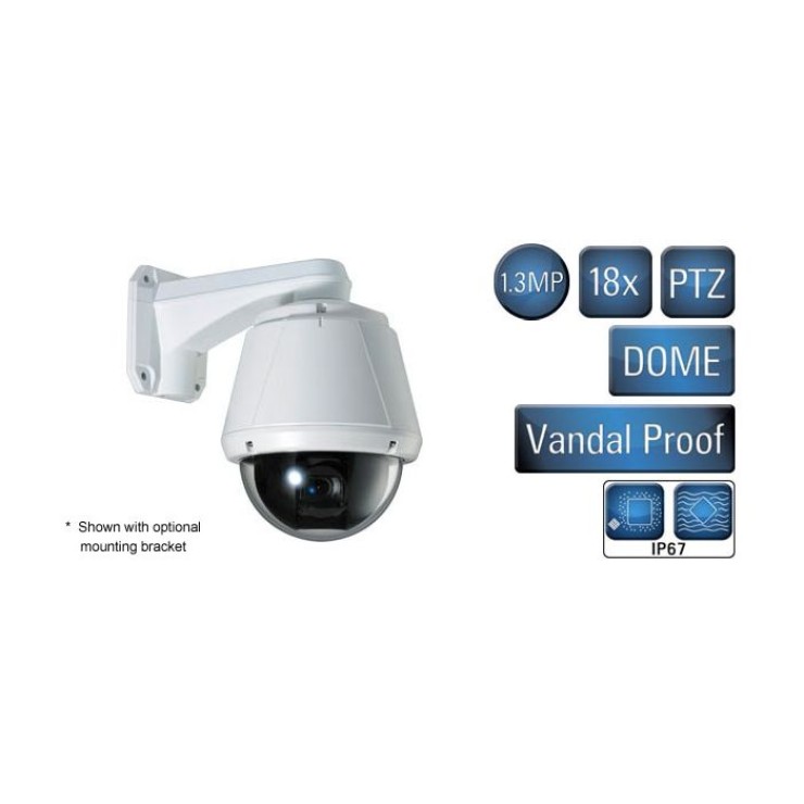 marshall-electronics-vs-572-hdsdi-ip-camera