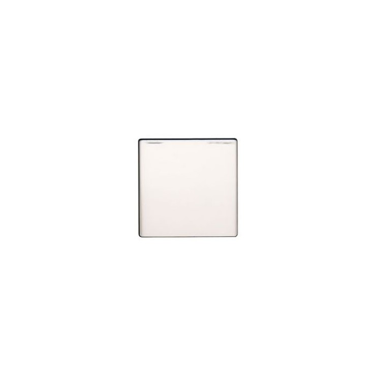 68-124133-3x3-uv-410-glass-filter