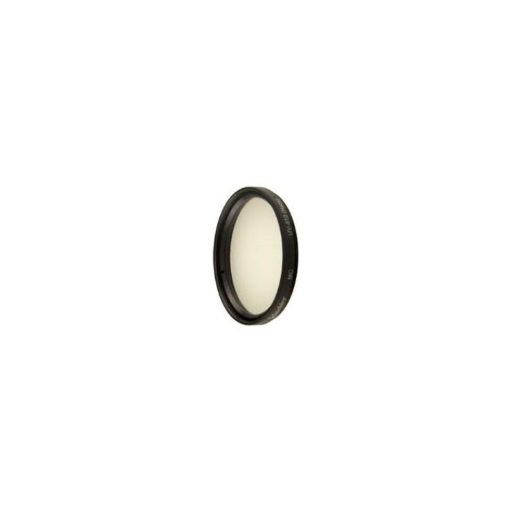 69-480410-48mm-ultraviolet-uv-water-white-glass-filter