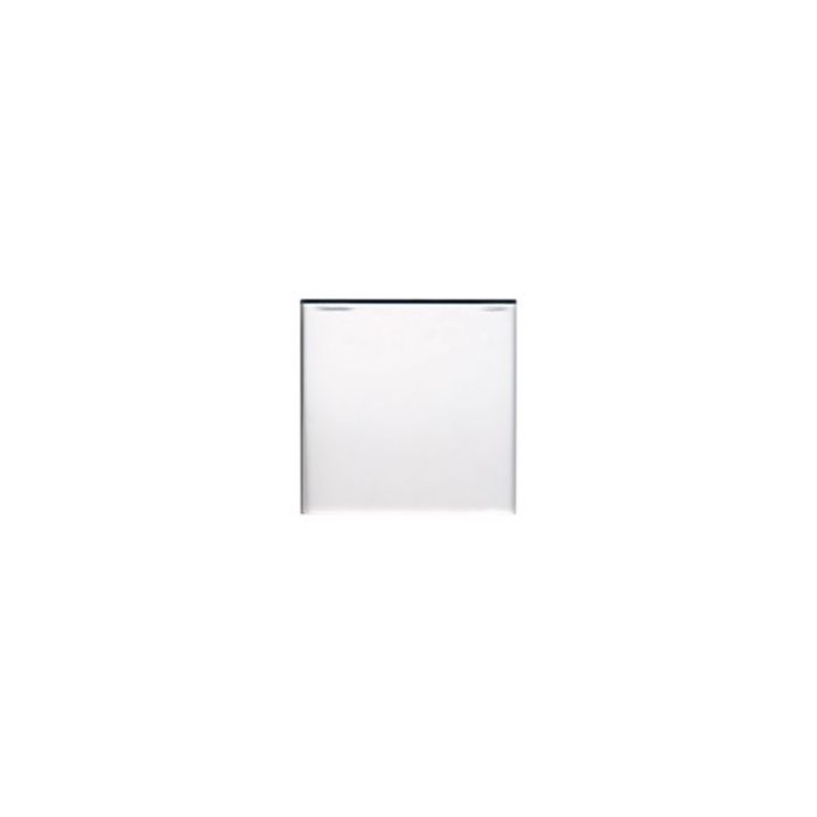 68-120057-5-65x5-65-optical-flat-clear-glass-filter