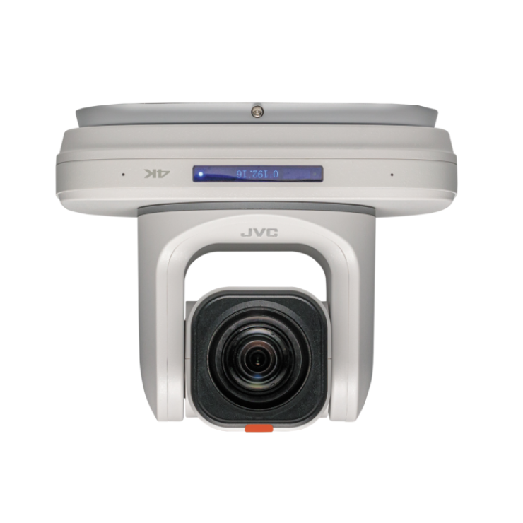 JVC-KY-PZ510NWE-ULTRA-WIDE-ANGLE-4K60P-NDI-HEVC-AUTO-TRACKING-PTZ-CAMERA-WITH-3G-SDIHDMI-USB-IP-OUTPUT-0(WHITE)