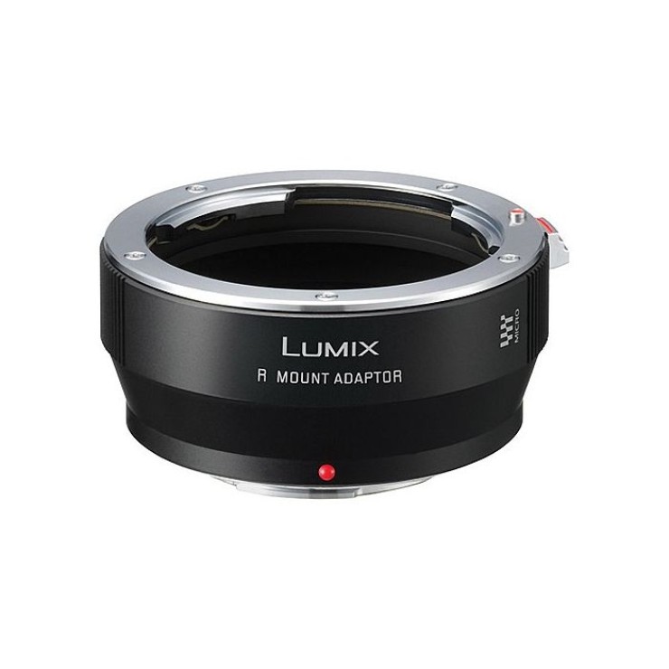 dmw-ma3r-leica-r-mount-adapter-for-leica-lenses-and-lumix-g-micro-system-cameras