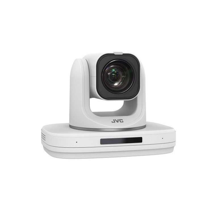 JVC-KY-PZ510NWE-ULTRA-WIDE-ANGLE-4K60P-NDI-HEVC-AUTO-TRACKING-PTZ-CAMERA-WITH-3G-SDIHDMI-USB-IP-OUTPUT-0(WHITE)