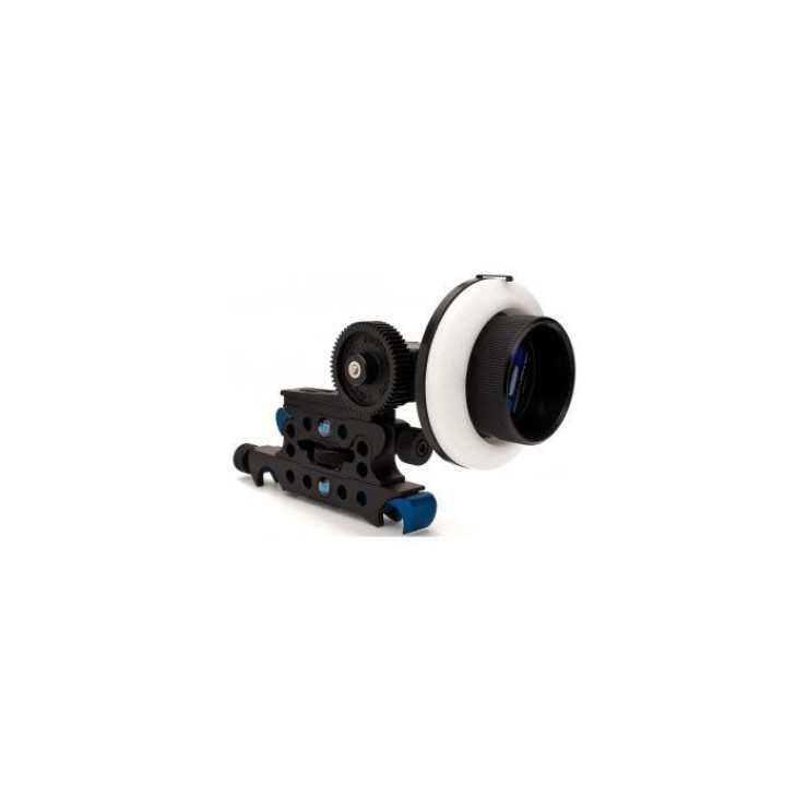 microfollowfocus-19mm-bundle