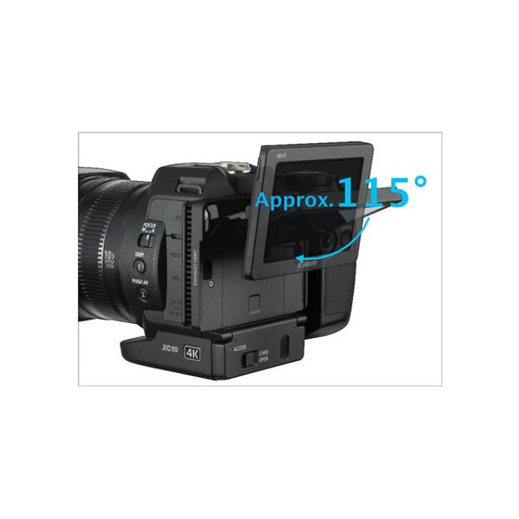 canon-xc10-4k-professional-camcorder