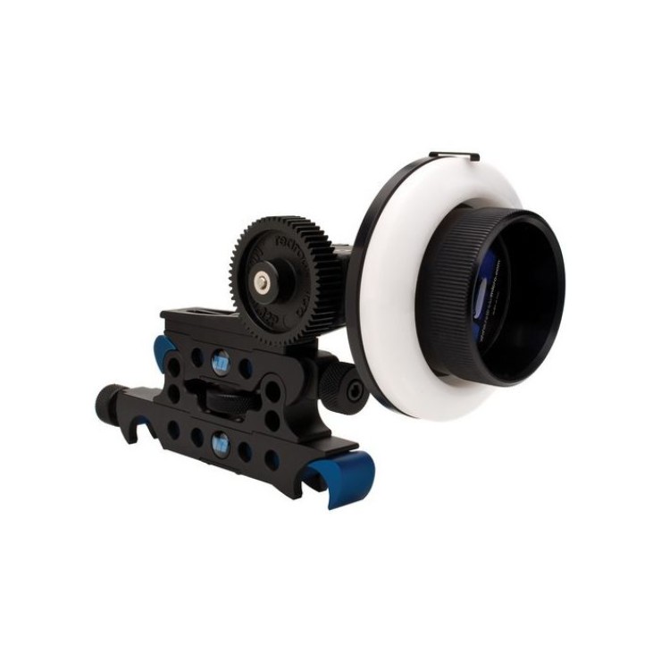 microfollowfocus-v2-19mm-bundle