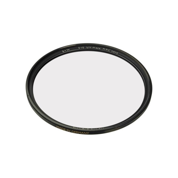 bw-67mm-xs-pro-uv-haze-mrc-nano-010m-filter