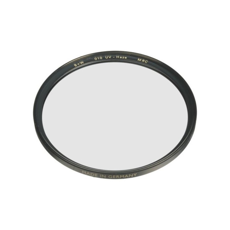 bw-67mm-uv-haze-mrc-010m-filter