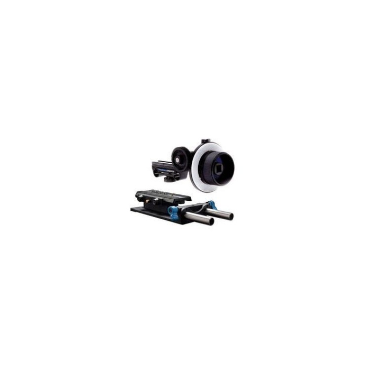 micro-follow-focus-video-camera-bundle