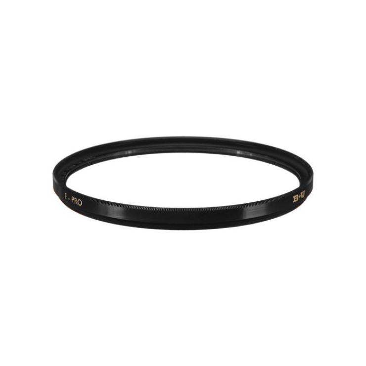 bw-77mm-uv-haze-mrc-010m-filter