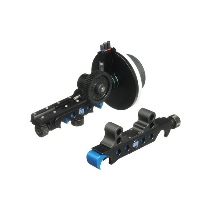 microfollowfocus-blue-19mm-bundle