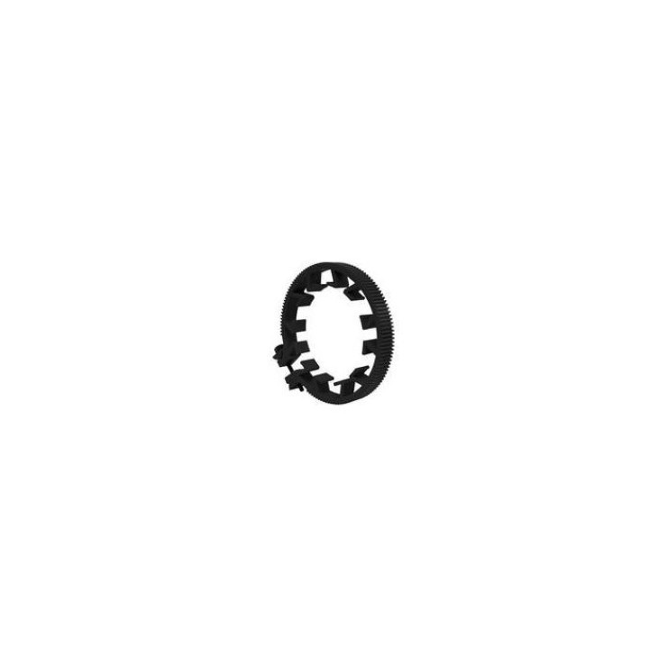 microlensgear-size-b-black